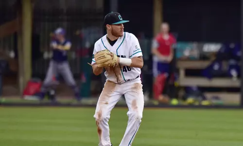 Mike Koenig 2018 action 2