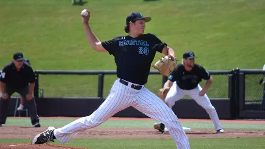 Zach McCambley action shot (1) 2018