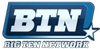 Big Ten Network