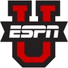 ESPNU