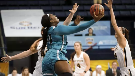 Alise Davis 2018-29