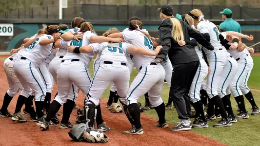 Team Huddle