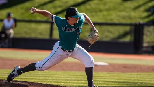 Alaska Abney versus Troy (3-23-19)