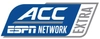 TV Logo