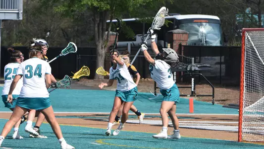 Harley Barretts 400th career save