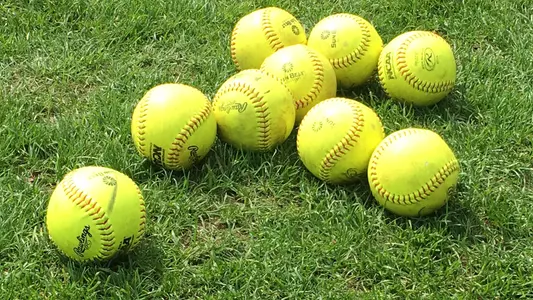 Sun Belt Balls