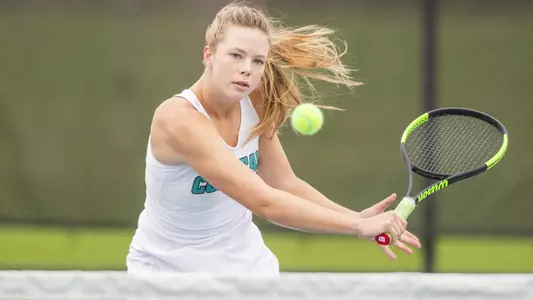 Alicja Zduniak 2019