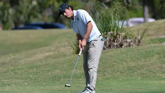 Luis Ruiz action 2 The Hayt (3-31-19)