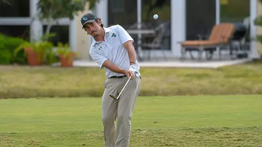 Luis Ruiz action 1 The Hayt (3-31-19)