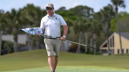 Jim Garren - action 2 at They Hayt (3-31-19)