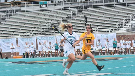 HAlexander vs Kennesaw State