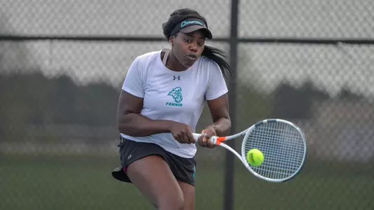 Jennifer Brown WTEN 2019