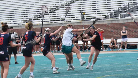 Alexander scoring vs Liberty
