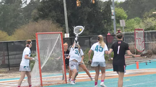 H Barrett vs Mercer