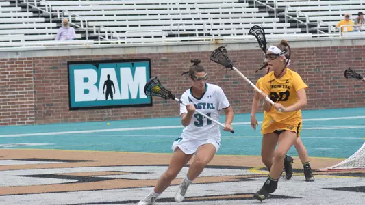 MB vs Kennesaw State