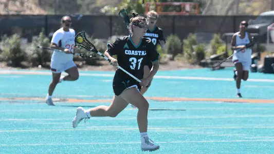 Madeline Bromley vs Howard