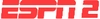 ESPN2