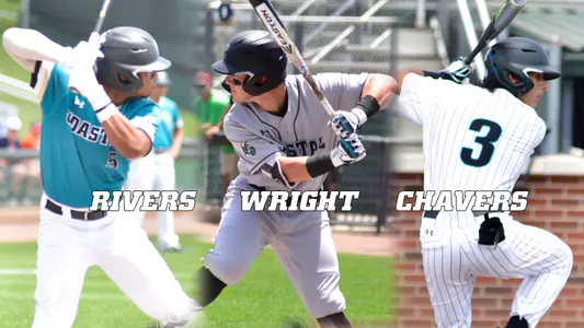 2019 ABCA/Rawlings All-Region