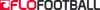 TV Logo