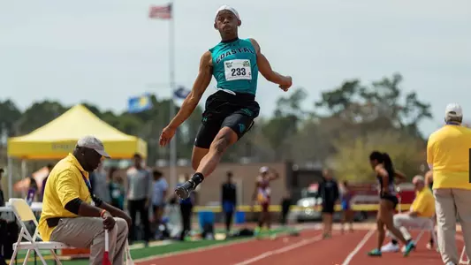 Brandon Johnson
