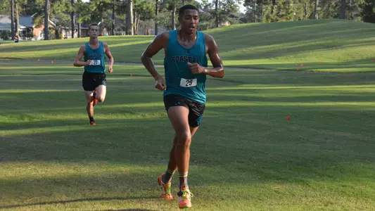 Elijah Lawson