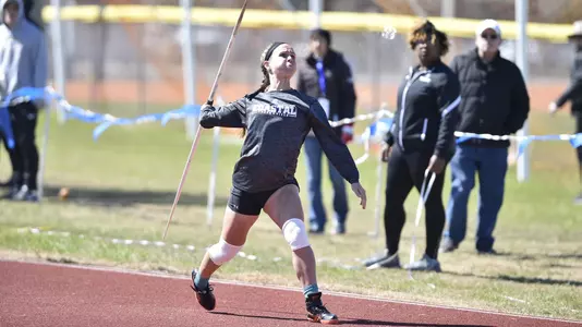 Marissa Cain