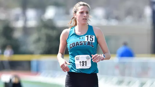 Alexis Carpenter