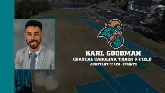 KG Story