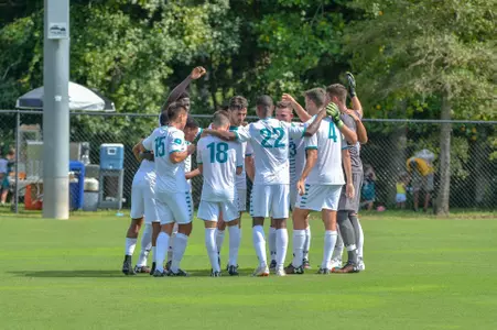 Soccer Team