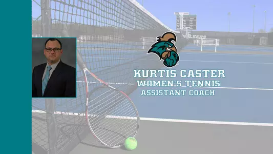 Kurtis Caster