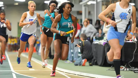 Imani Boatwright