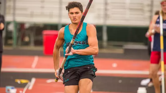 Dominic Ruettiger