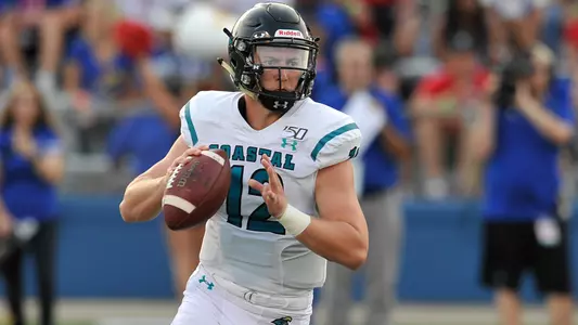 Bryce_Carpenter_at_KU_3