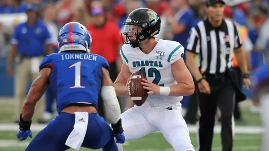 Bryce_Carpenter_at_KU_5