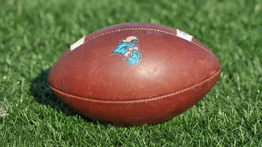 Football_at_KU_1