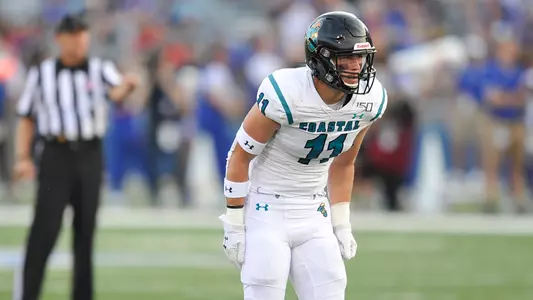 Kameron_Burton_at_KU_1