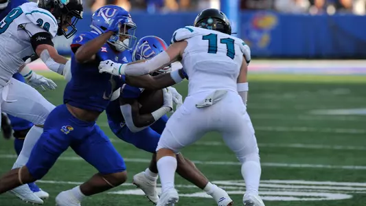Kameron_Burton_at_KU_3