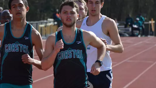 Zach Hensel