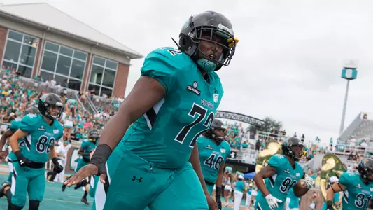Antwine_Loper_vs_EMU_2_8_31_19_CCU_photo