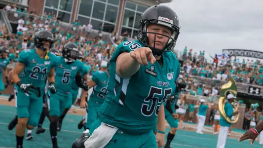 CJ_Schrimpf_vs_EMU_2_8_31_19_CCU_photo
