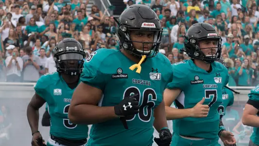 Kennedy_Roberts_vs_EMU_8_31_19_CCU_photo