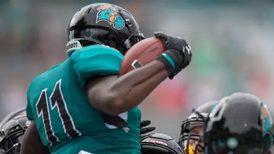 Shadell_Bell_vs_EMU_4_8_31_19_CCU_photo
