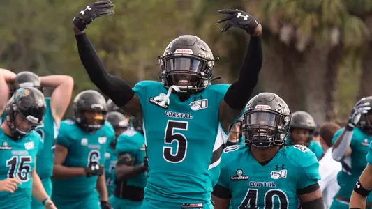 Shi_heem_Watkins_vs_EMU_1_8_31_19_CCU_photo