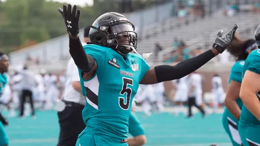 Shi_heem_Watkins_vs_EMU_2_8_31_19_CCU_photo