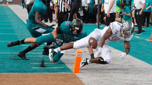 Silas_Kelly_vs_EMU_2_8_31_19_CCU_photo