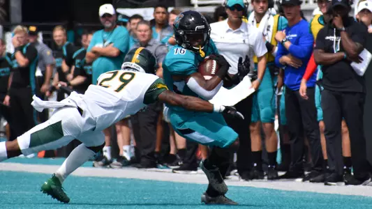 Aaron_Begood_vs_NSU_1_9_14_19_CCUFB