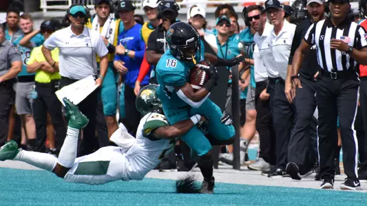 Aaron_Begood_vs_NSU_2_9_14_19_CCUFB