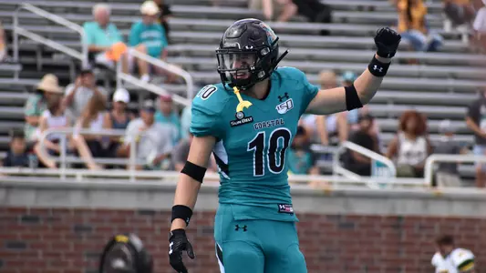 Alex_Spillum_vs_NSU_2_9_14_19_CCUFB