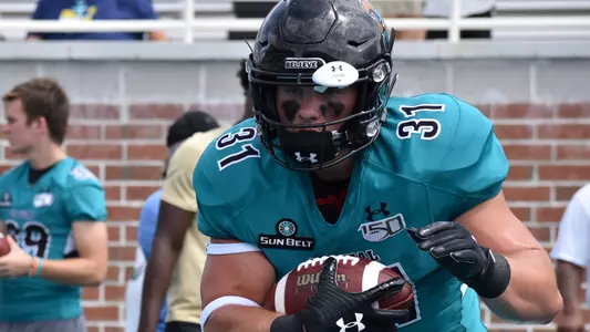 Baden_Pinson_vs_NSU_1_9_14_19_CCUFB