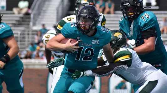 Bryce_Carpenter_vs_NSU_3_9_14_19_CCUFB